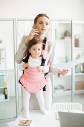 Similar image 19941092