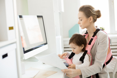 Similar image 19941071