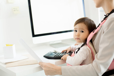 Similar image 19941073