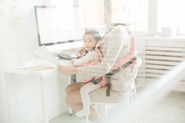 Similar image 19941075