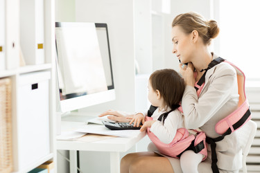 Similar image 19941078