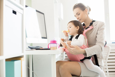 Similar image 19941080