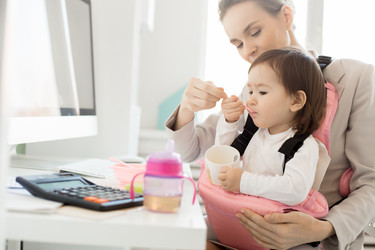 Similar image 19941096