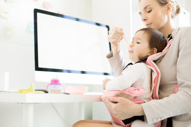 Similar image 19941097