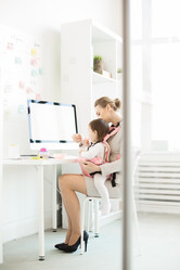 Similar image 19941098