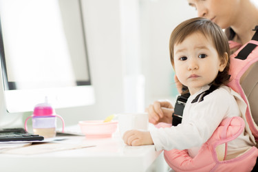 Similar image 19941099