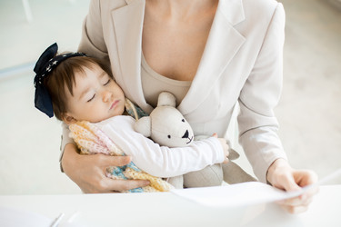 Similar image 19941120