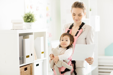 Similar image 19941141