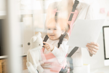 Similar image 19941142