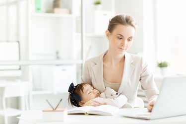 Similar image 19941144