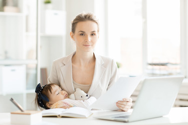 Similar image 19941145