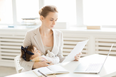 Similar image 19941146