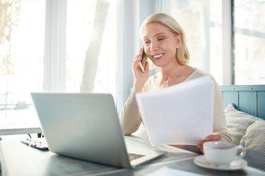 Similar image 19940917