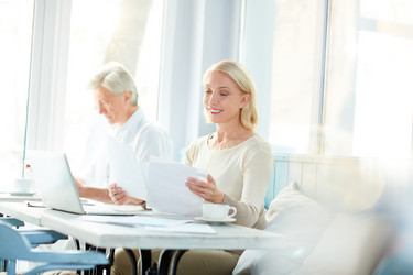 Similar image 19940920