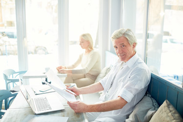 Similar image 19940924