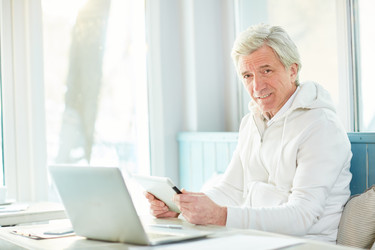 Similar image 19940925