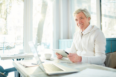 Similar image 19940926