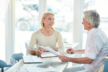 Similar image 19940927