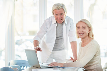 Similar image 19940932