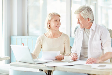 Similar image 19940942