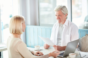 Similar image 19940933