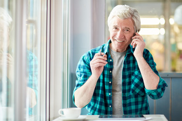 Similar image 19940934