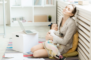 Similar image 19940935