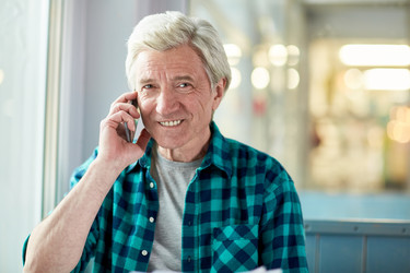 Similar image 19940938