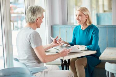 Similar image 19940951