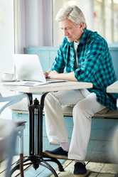 Similar image 19940953