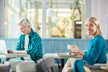 Similar image 19940955