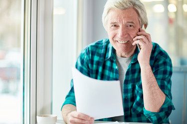 Similar image 19940956