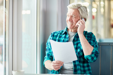 Similar image 19940957