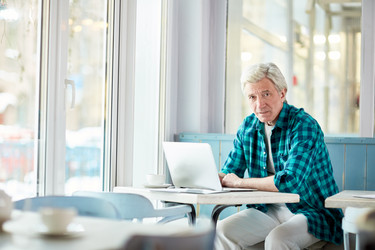 Similar image 19940958