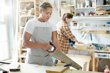 Similar image 19940959