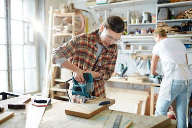 Similar image 19940960