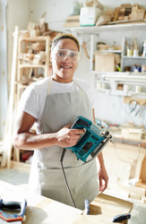 Similar image 19940962