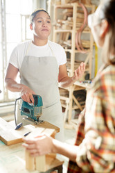 Similar image 19940967