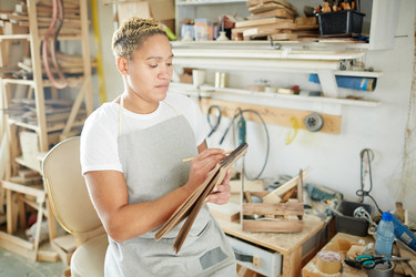 Similar image 19940970