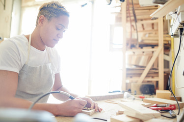 Similar image 19940973