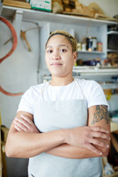 Similar image 19940975