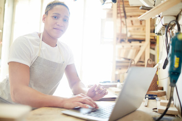 Similar image 19940978