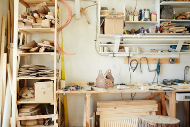 Similar image 19940992