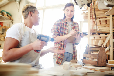 Similar image 19940997