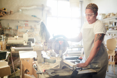 Similar image 19940980