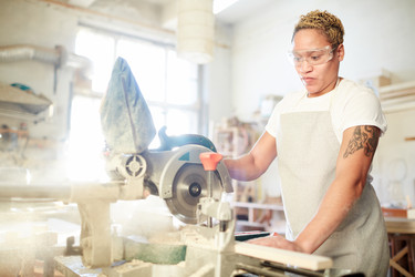 Similar image 19940981