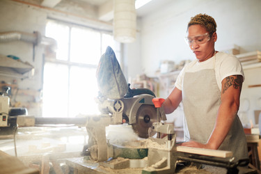 Similar image 19940982