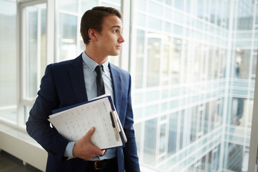 Similar image 19941081