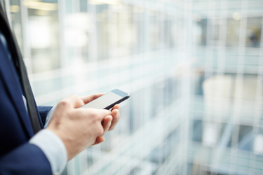 Similar image 19941082