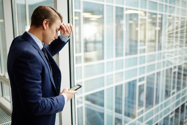 Similar image 19941083